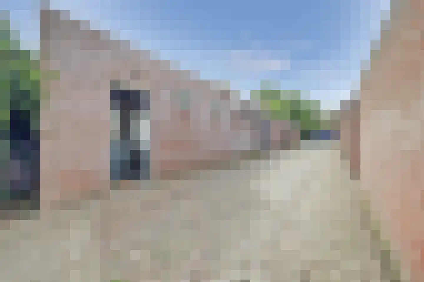 Prof. Titus Brandsmastraat 70 Best thumbnail 40