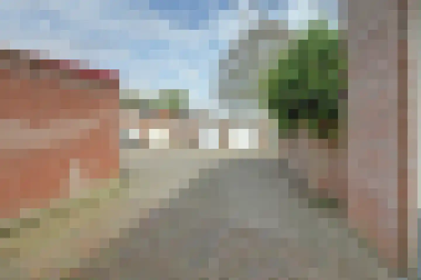 Prof. Titus Brandsmastraat 70 Best thumbnail 41