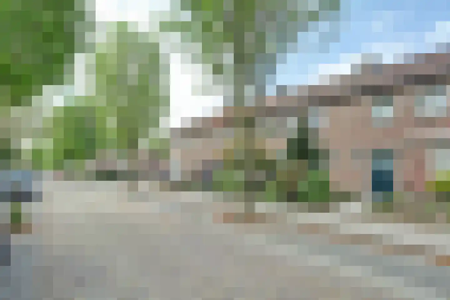 Prof. Titus Brandsmastraat 70 Best thumbnail 42