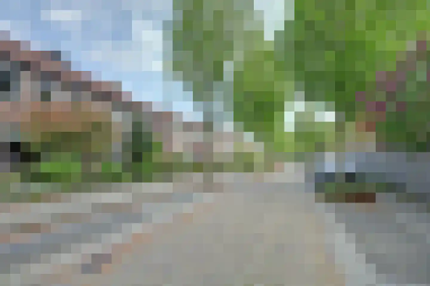 Prof. Titus Brandsmastraat 70 Best thumbnail 43