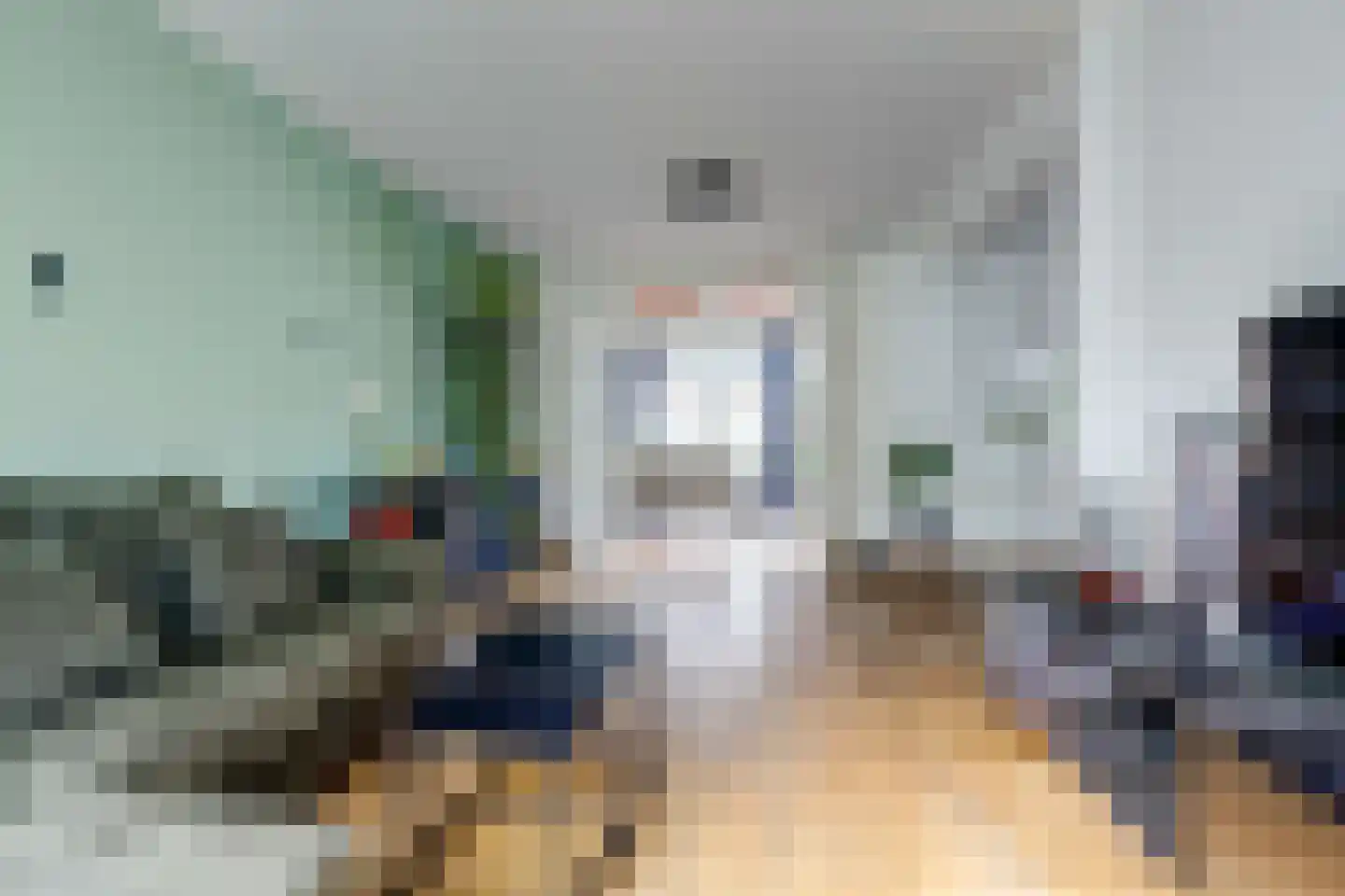 Prof. Titus Brandsmastraat 70 Best thumbnail 5
