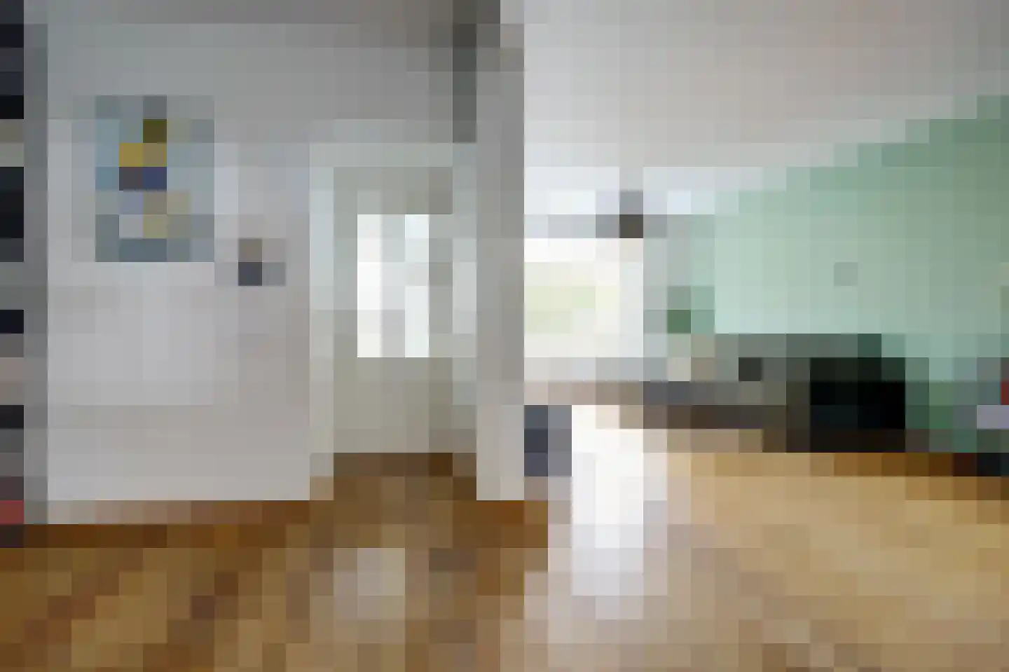 Prof. Titus Brandsmastraat 70 Best thumbnail 6