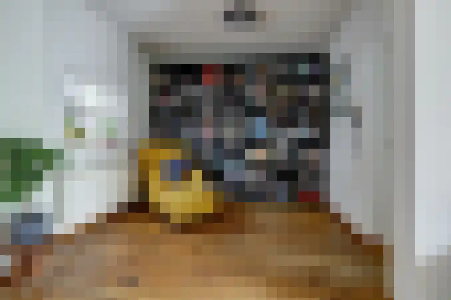 Prof. Titus Brandsmastraat 70 Best thumbnail 8