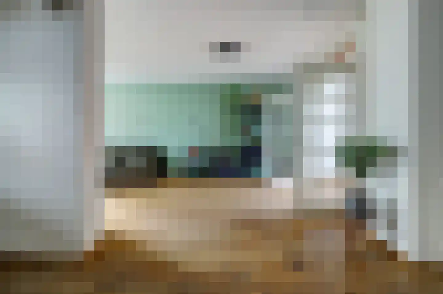 Prof. Titus Brandsmastraat 70 Best thumbnail 9