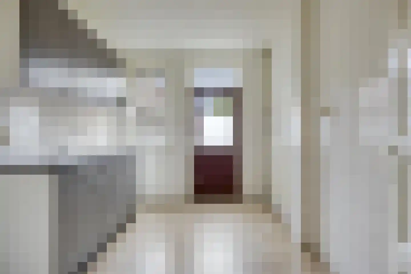 Prof. Titus Brandsmastraat 98 Best thumbnail 10