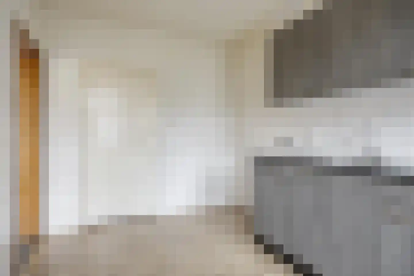 Prof. Titus Brandsmastraat 98 Best thumbnail 11