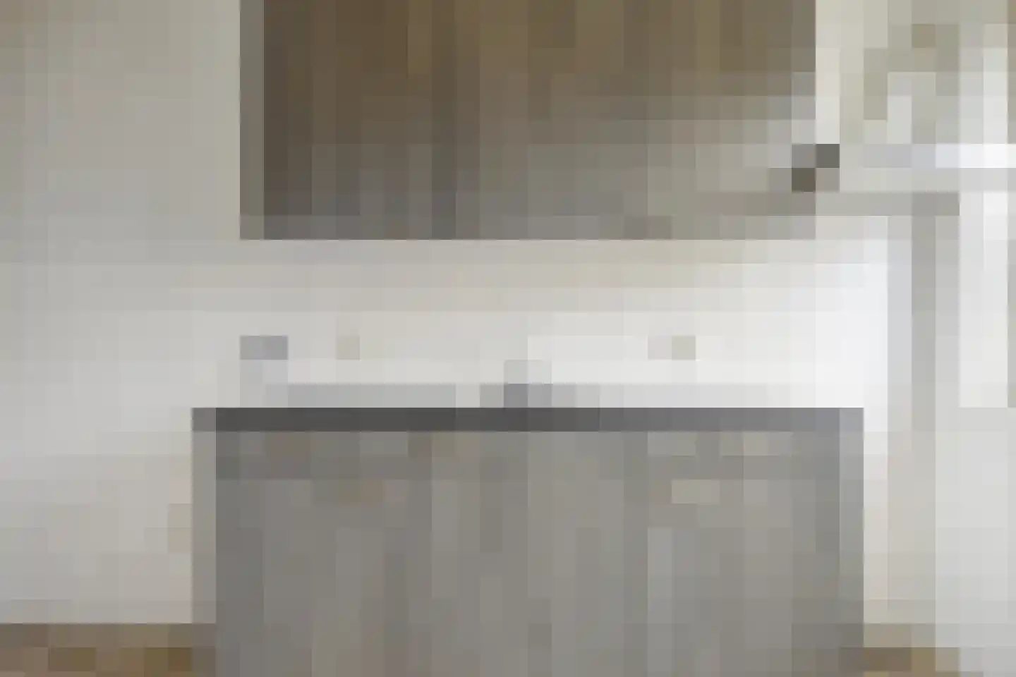 Prof. Titus Brandsmastraat 98 Best thumbnail 12