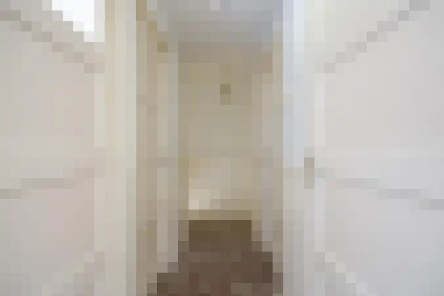 Prof. Titus Brandsmastraat 98 Best thumbnail 13