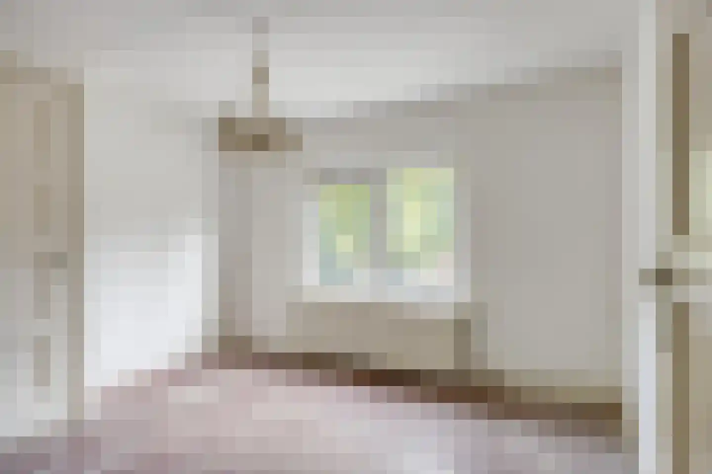 Prof. Titus Brandsmastraat 98 Best thumbnail 14
