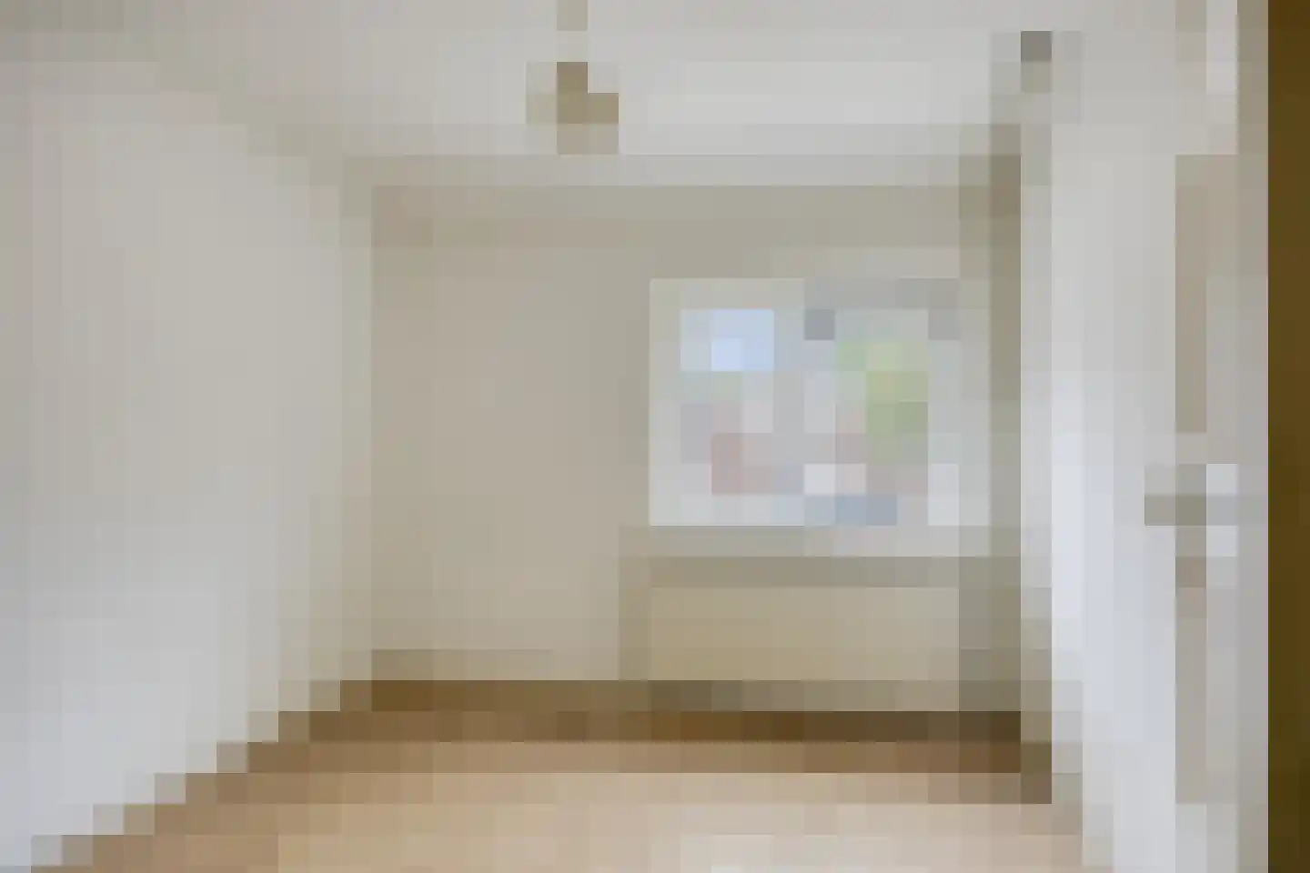 Prof. Titus Brandsmastraat 98 Best thumbnail 16