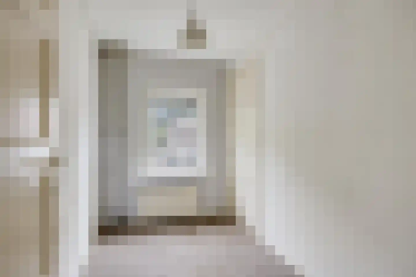 Prof. Titus Brandsmastraat 98 Best thumbnail 18