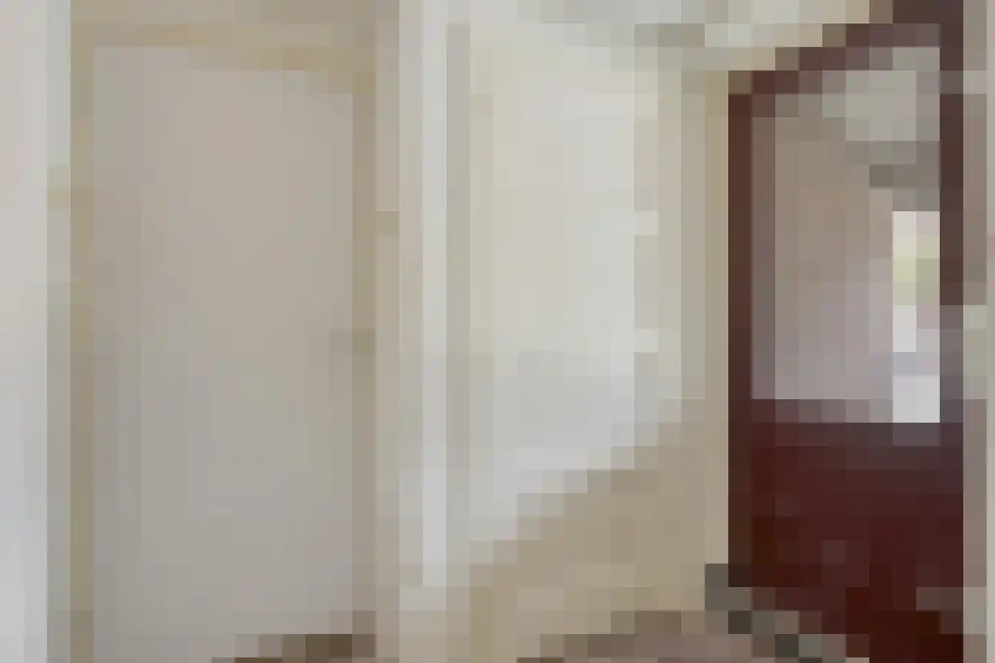 Prof. Titus Brandsmastraat 98 Best thumbnail 21