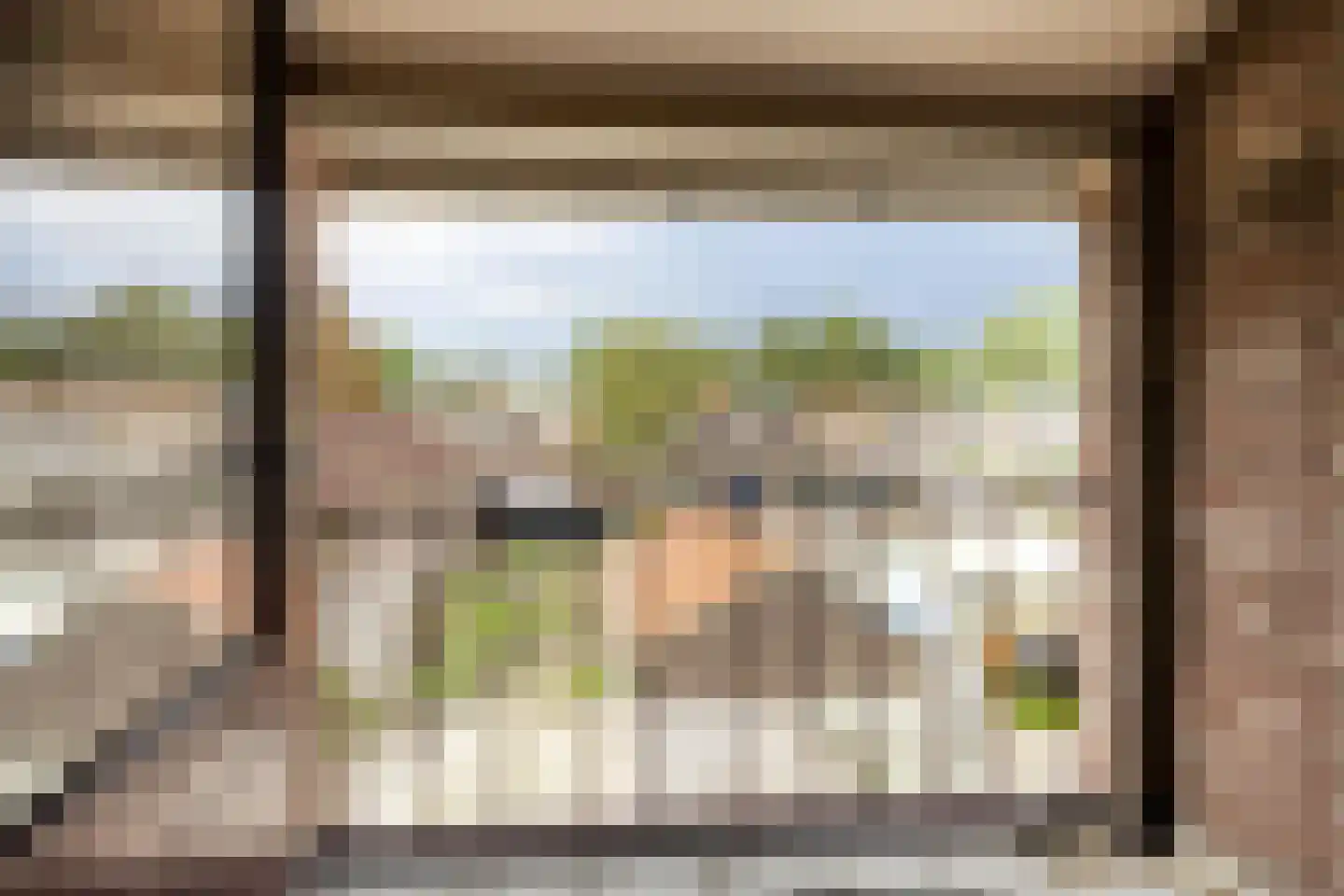 Prof. Titus Brandsmastraat 98 Best thumbnail 22