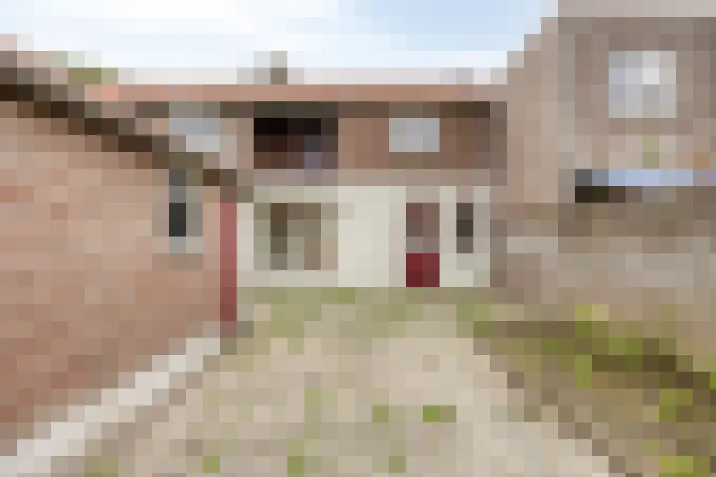 Prof. Titus Brandsmastraat 98 Best thumbnail 24