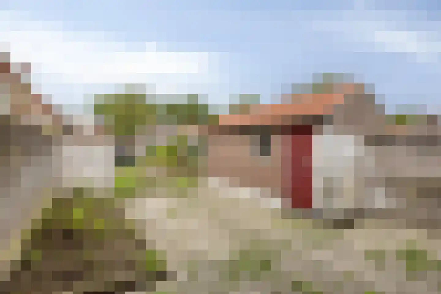 Prof. Titus Brandsmastraat 98 Best thumbnail 26