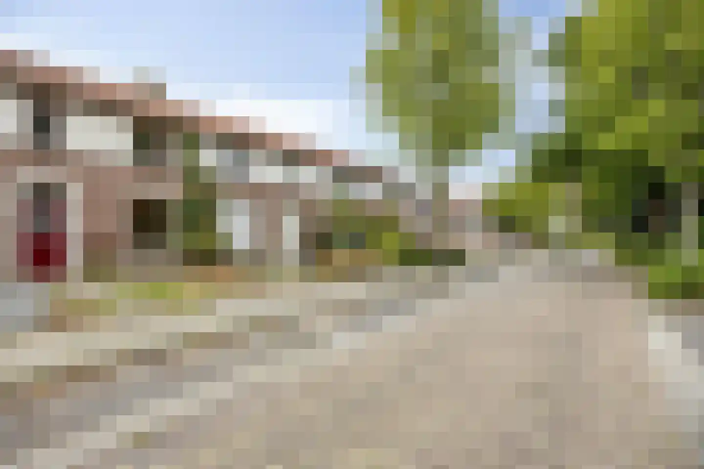 Prof. Titus Brandsmastraat 98 Best thumbnail 30