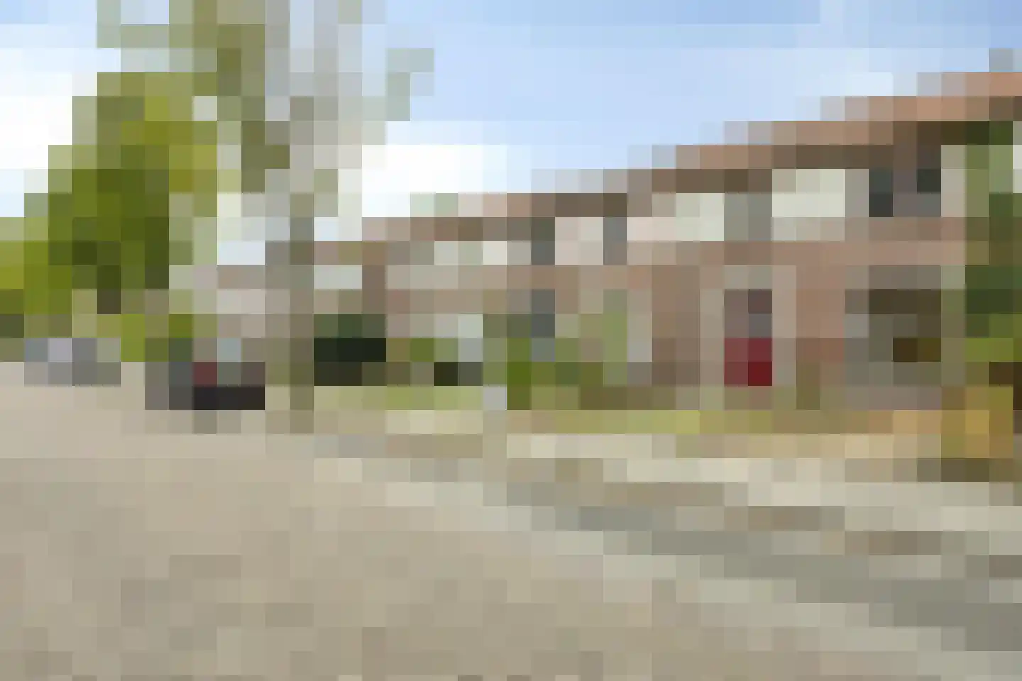 Prof. Titus Brandsmastraat 98 Best thumbnail 31