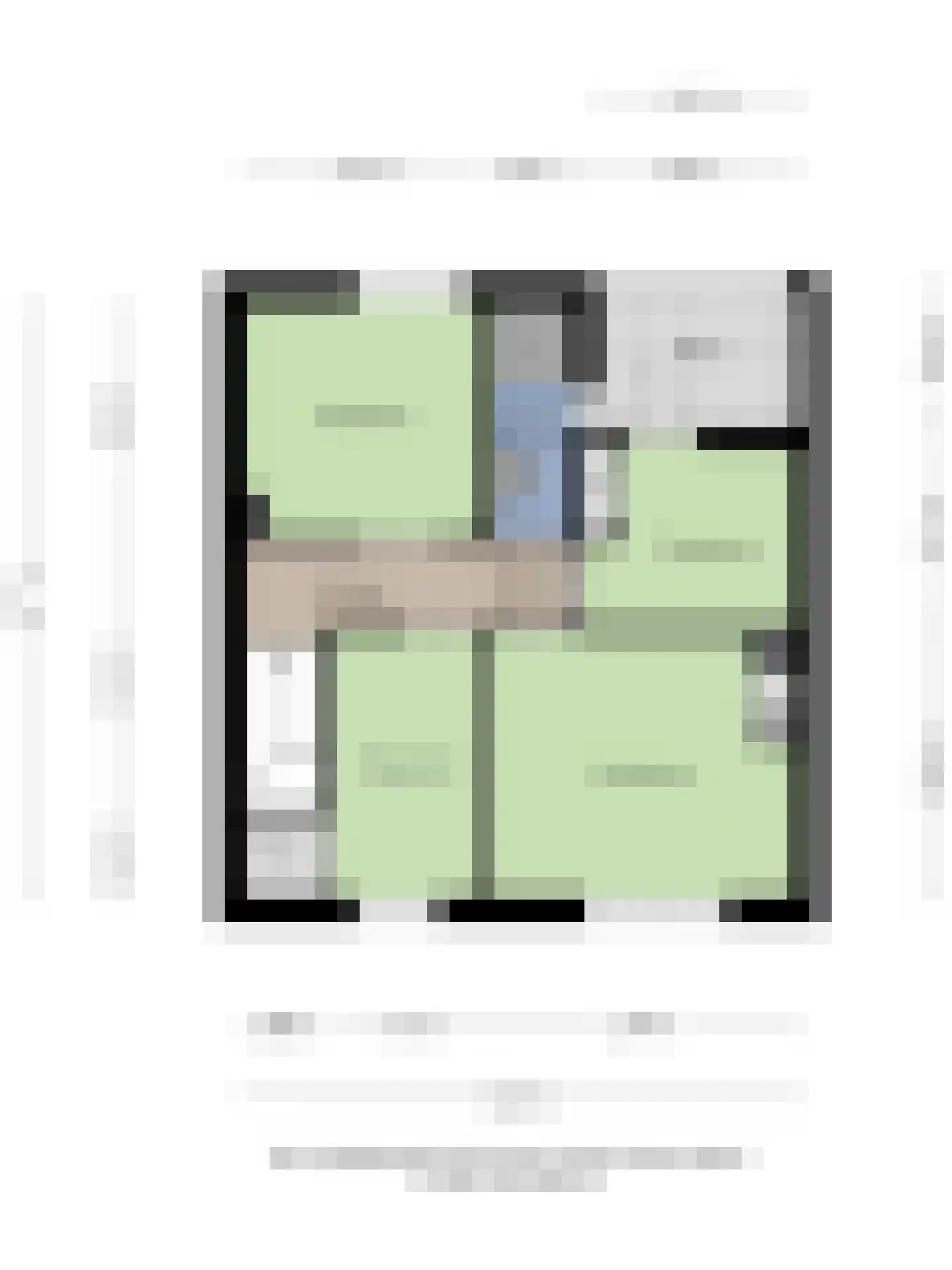 Prof. Titus Brandsmastraat 98 Best thumbnail 33