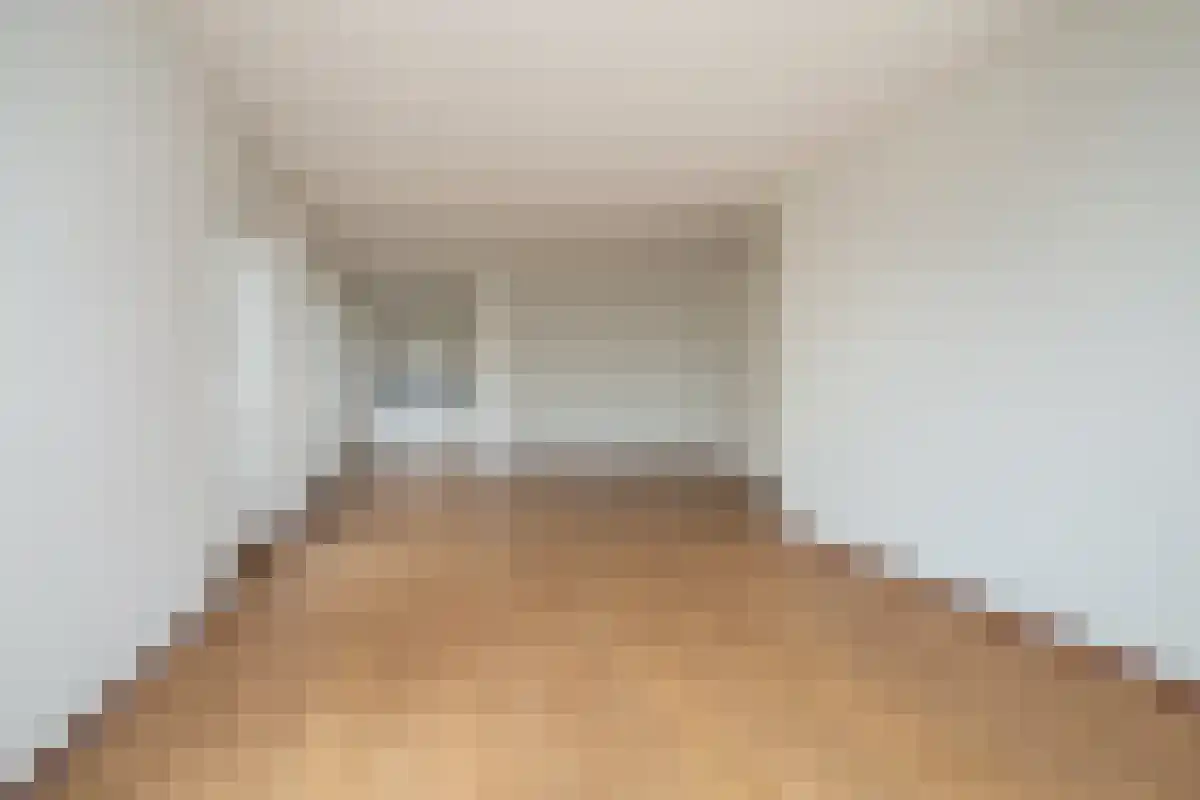 Prof. Tulpplein 22 Amsterdam thumbnail 5