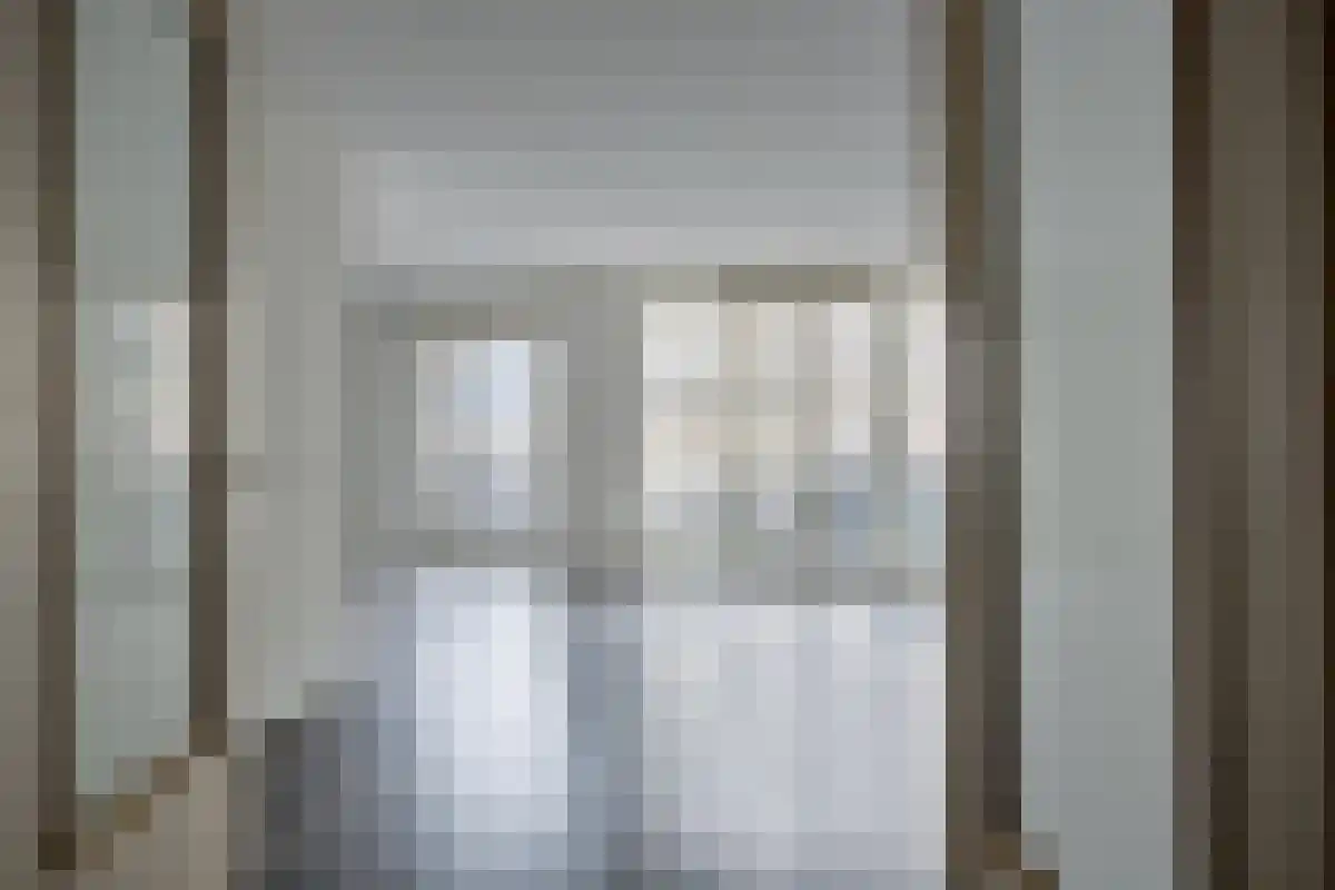 Prof. Tulpplein 8 Amsterdam thumbnail 4