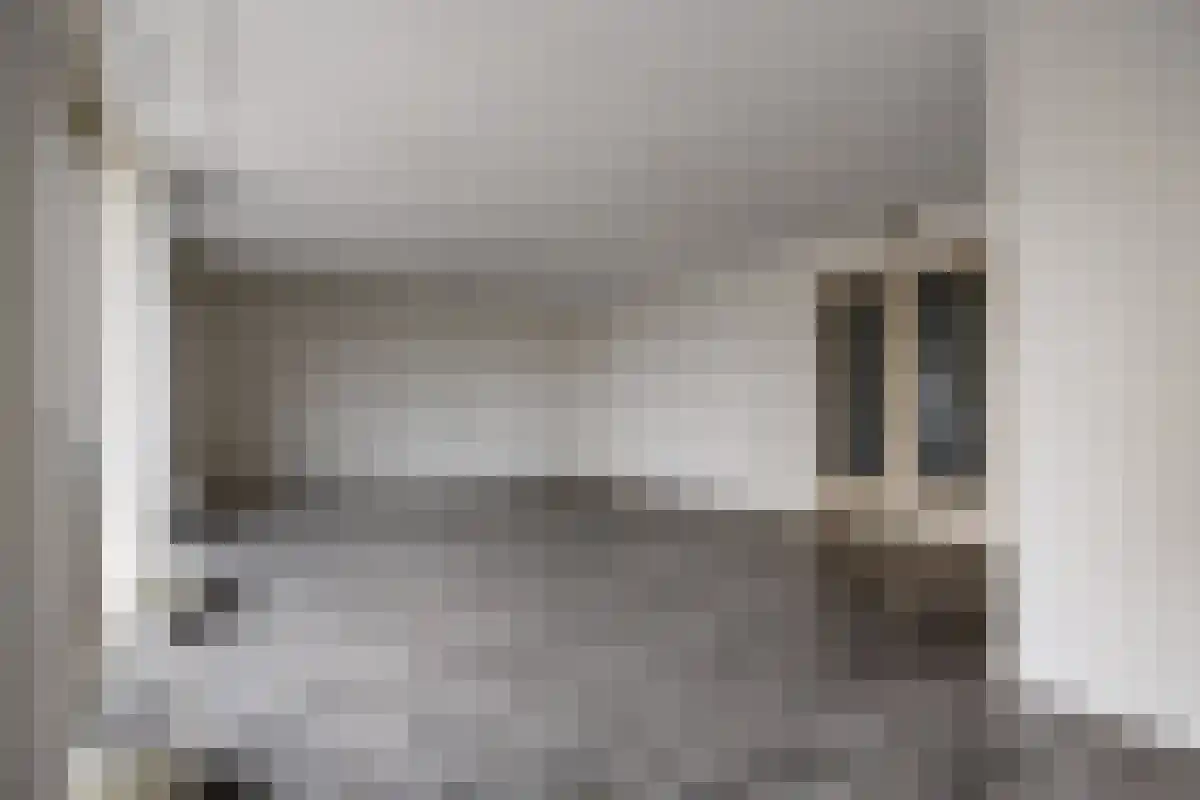 Prof. Tulpplein 8 Amsterdam thumbnail 5