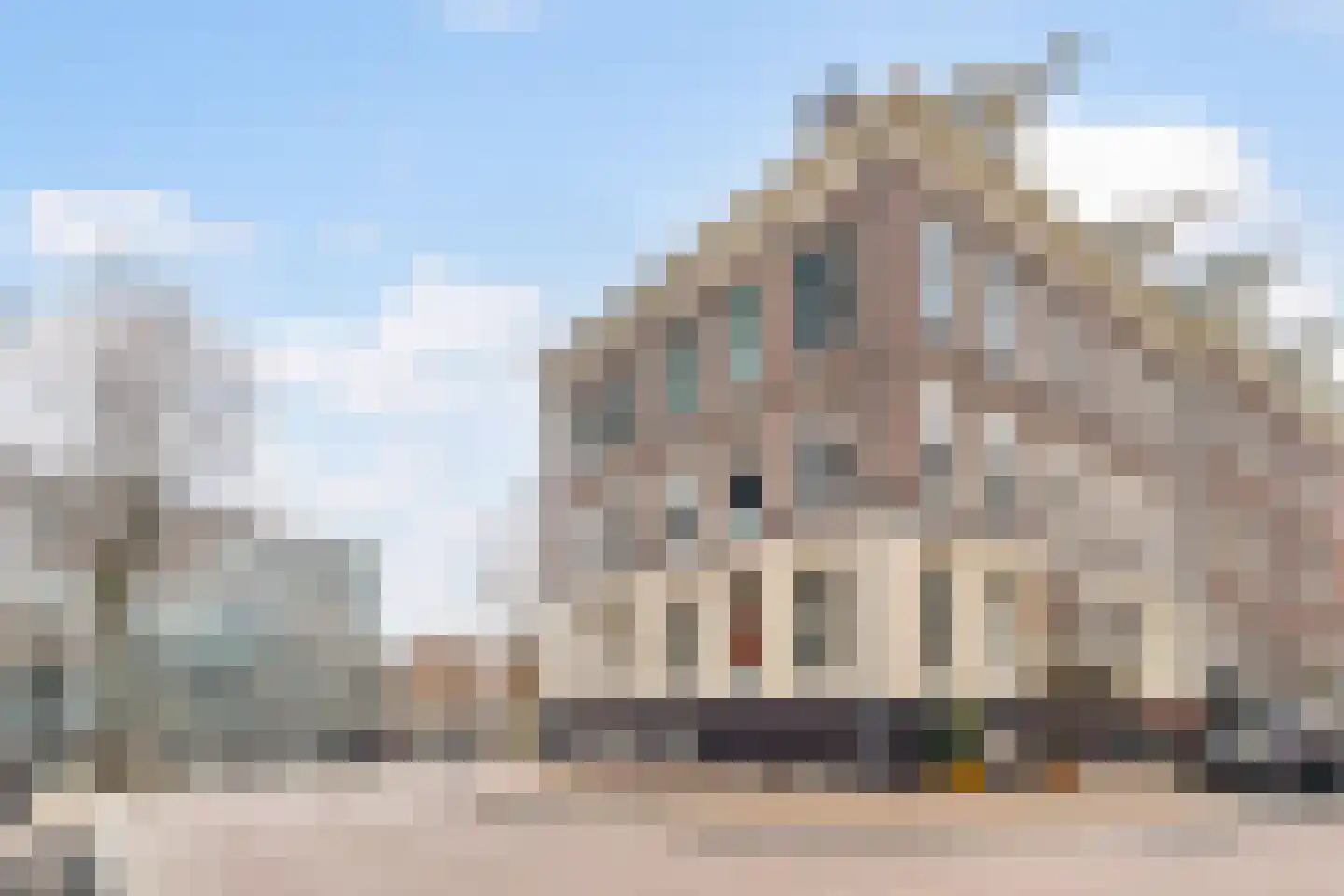 Prof. Tulpstraat 42 Amsterdam