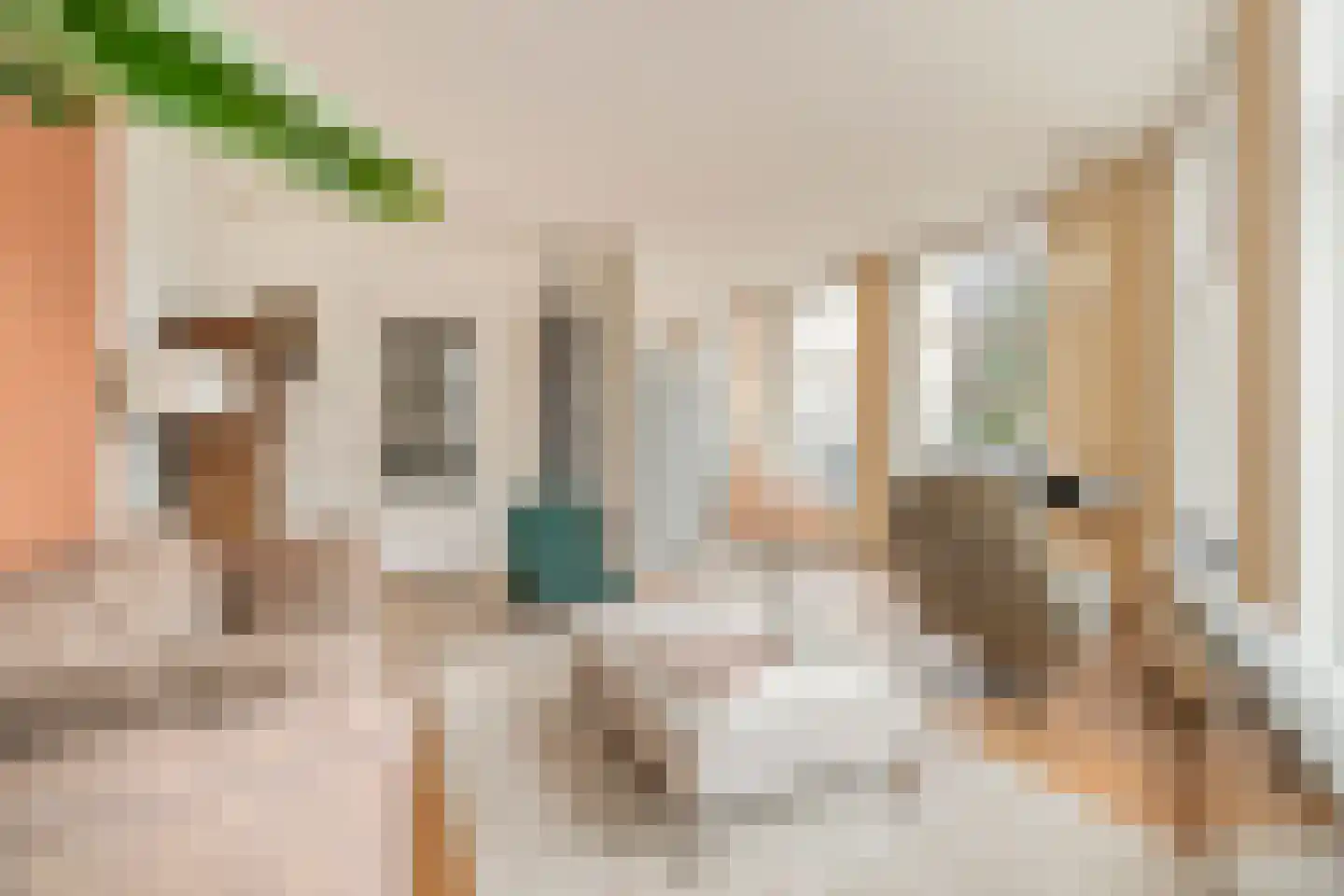 Prof. Tulpstraat 42 Amsterdam thumbnail 10