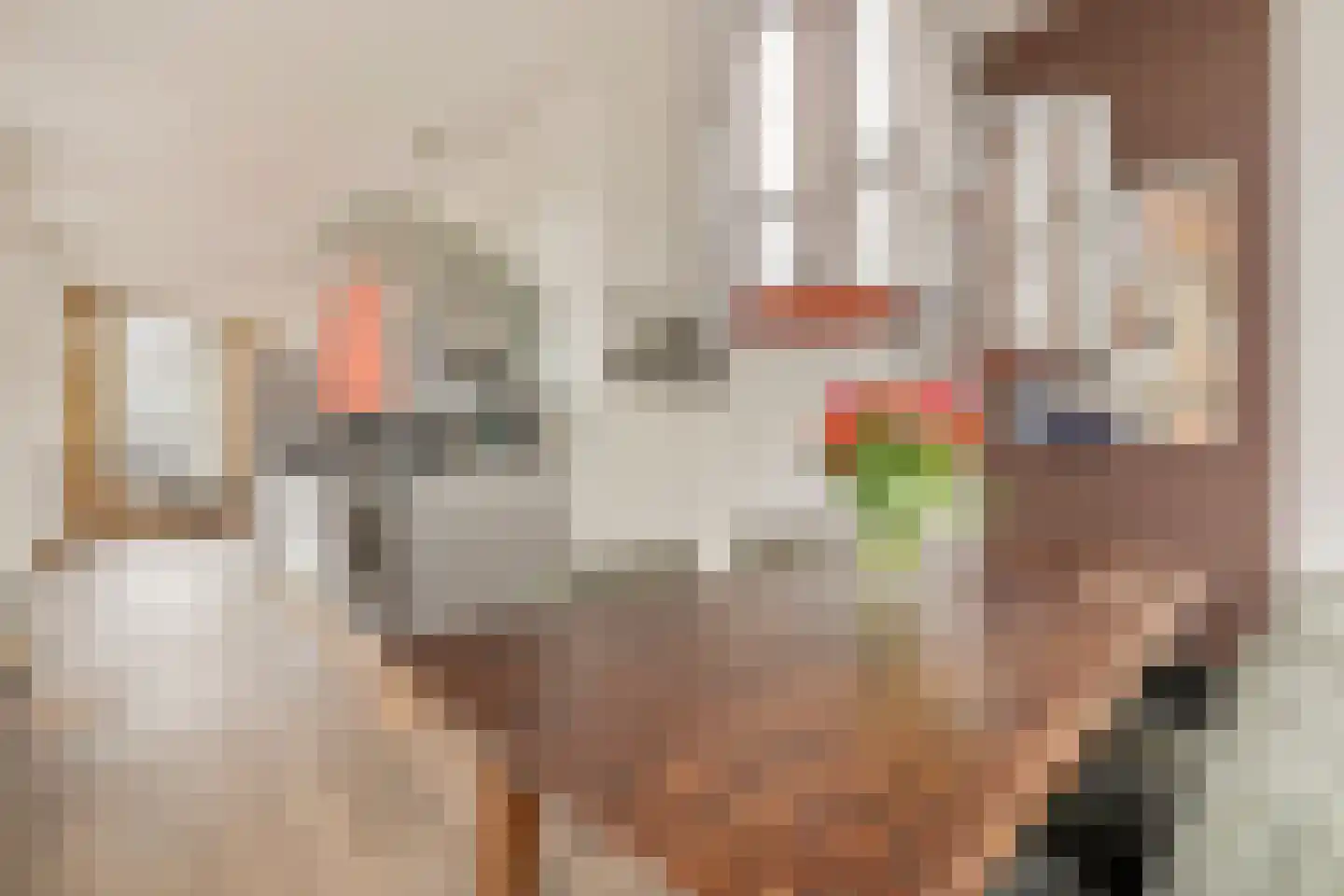 Prof. Tulpstraat 42 Amsterdam thumbnail 14
