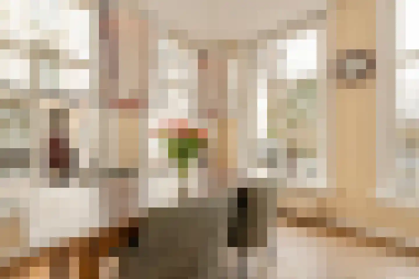 Prof. Tulpstraat 42 Amsterdam thumbnail 15