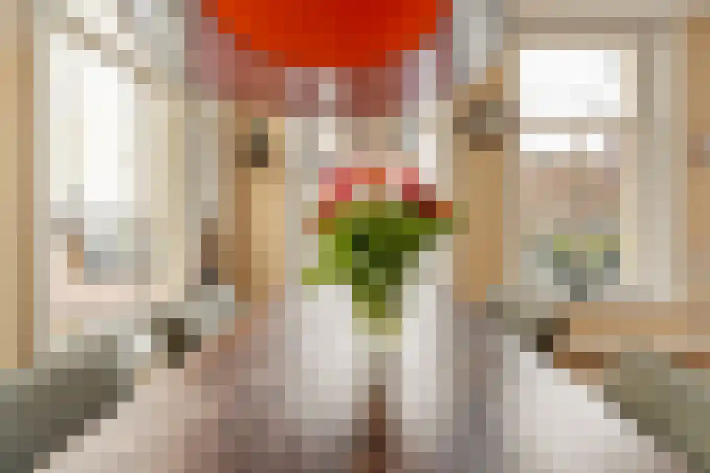 Prof. Tulpstraat 42 Amsterdam thumbnail 16
