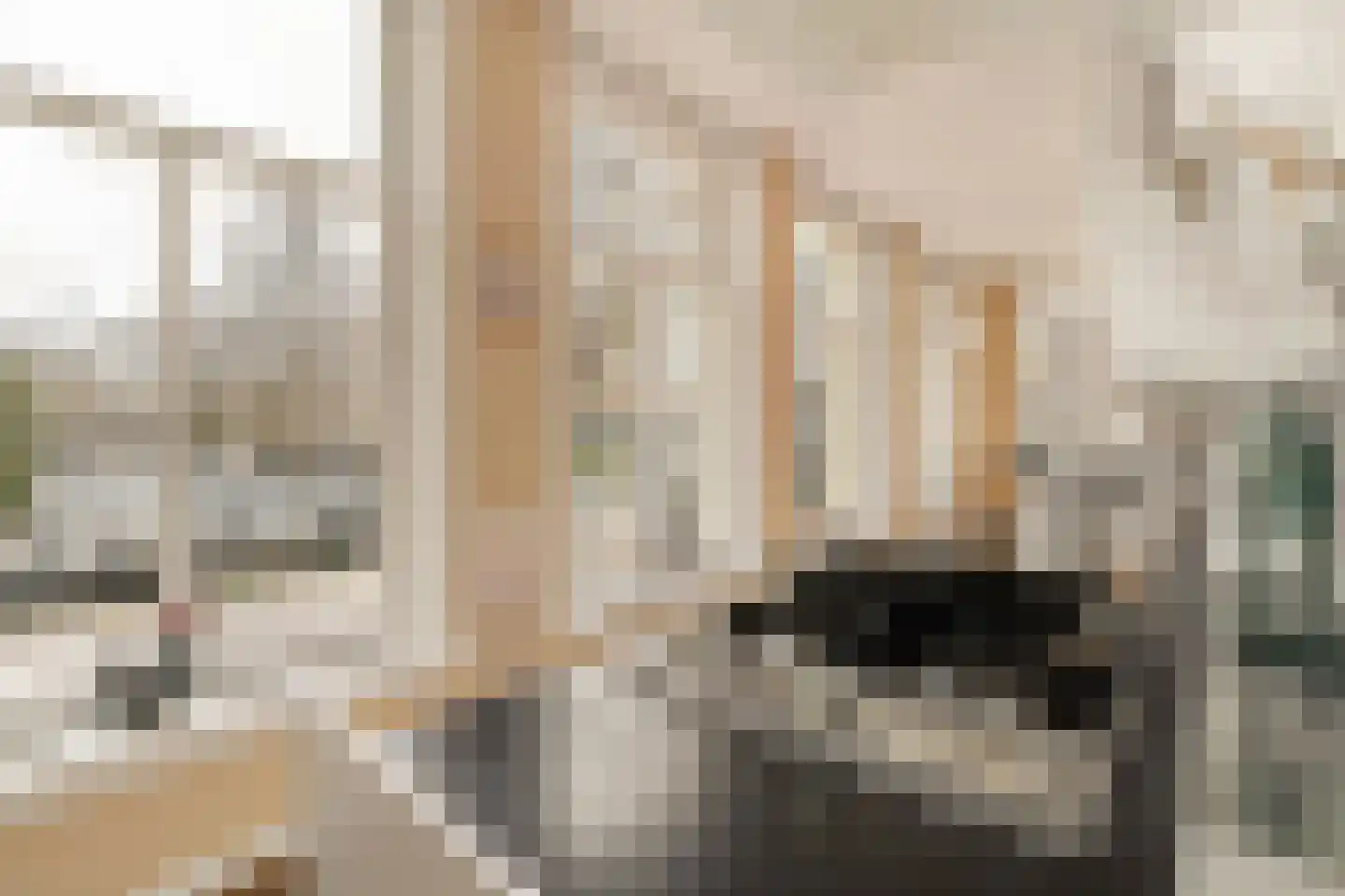 Prof. Tulpstraat 42 Amsterdam thumbnail 17