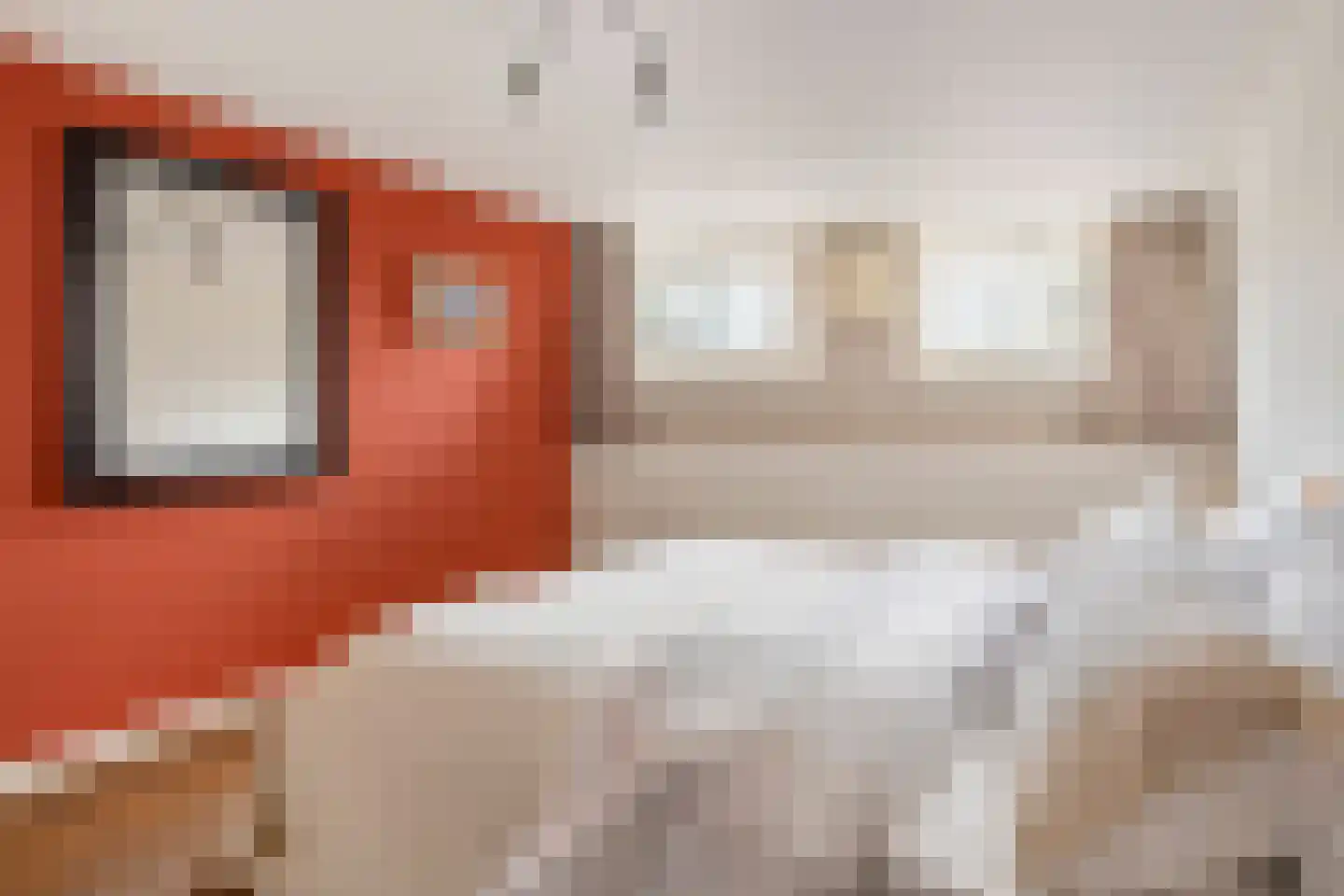 Prof. Tulpstraat 42 Amsterdam thumbnail 22