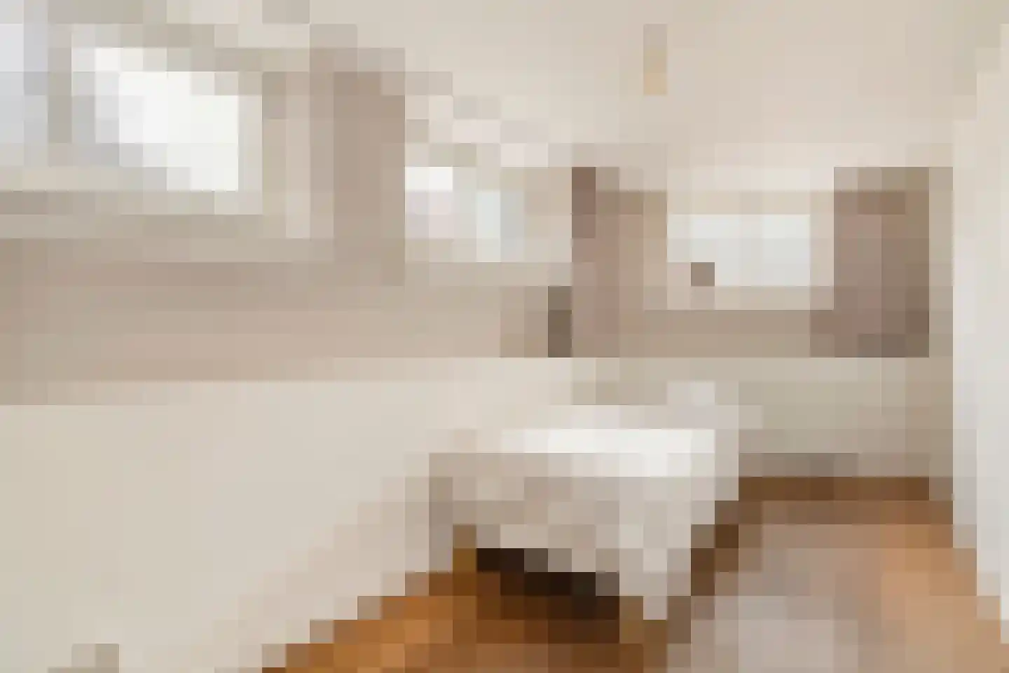 Prof. Tulpstraat 42 Amsterdam thumbnail 24