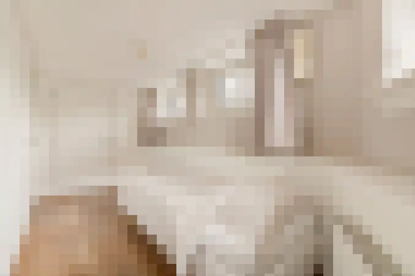 Prof. Tulpstraat 42 Amsterdam thumbnail 25