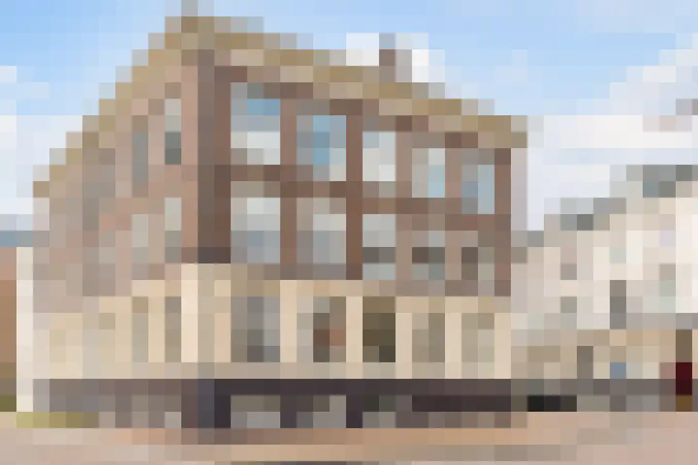 Prof. Tulpstraat 42 Amsterdam thumbnail 28