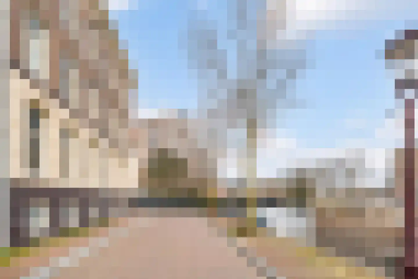 Prof. Tulpstraat 42 Amsterdam thumbnail 29