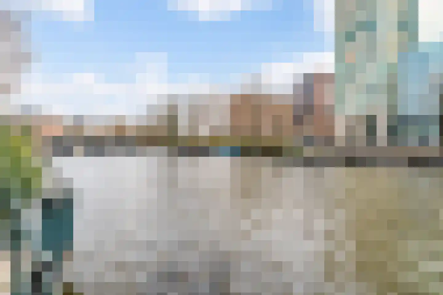 Prof. Tulpstraat 42 Amsterdam thumbnail 30