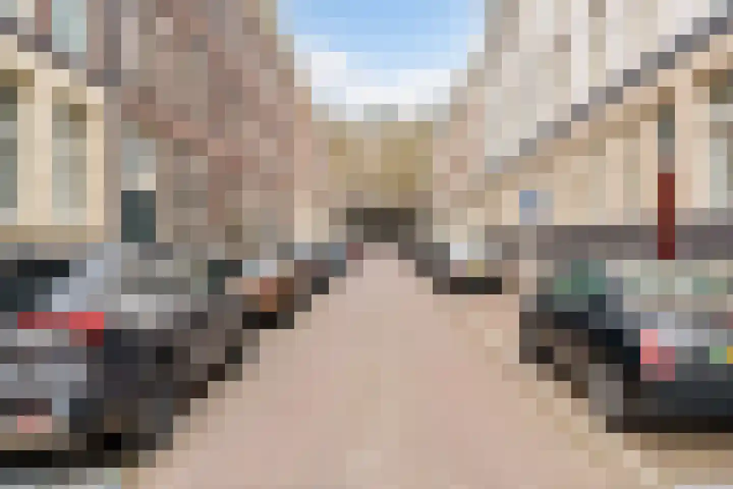 Prof. Tulpstraat 42 Amsterdam thumbnail 31