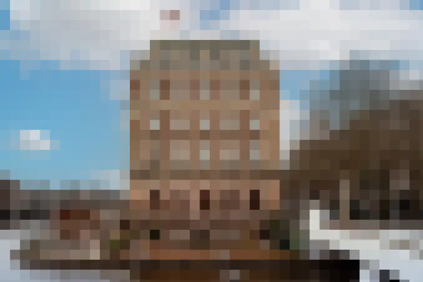 Prof. Tulpstraat 42 Amsterdam thumbnail 33