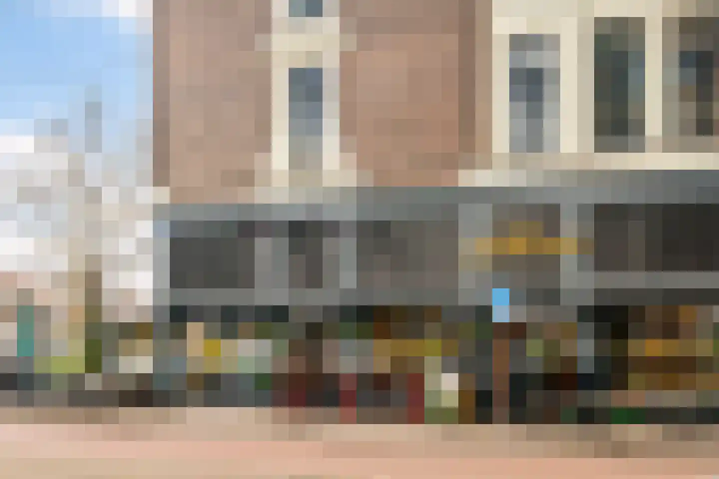 Prof. Tulpstraat 42 Amsterdam thumbnail 34