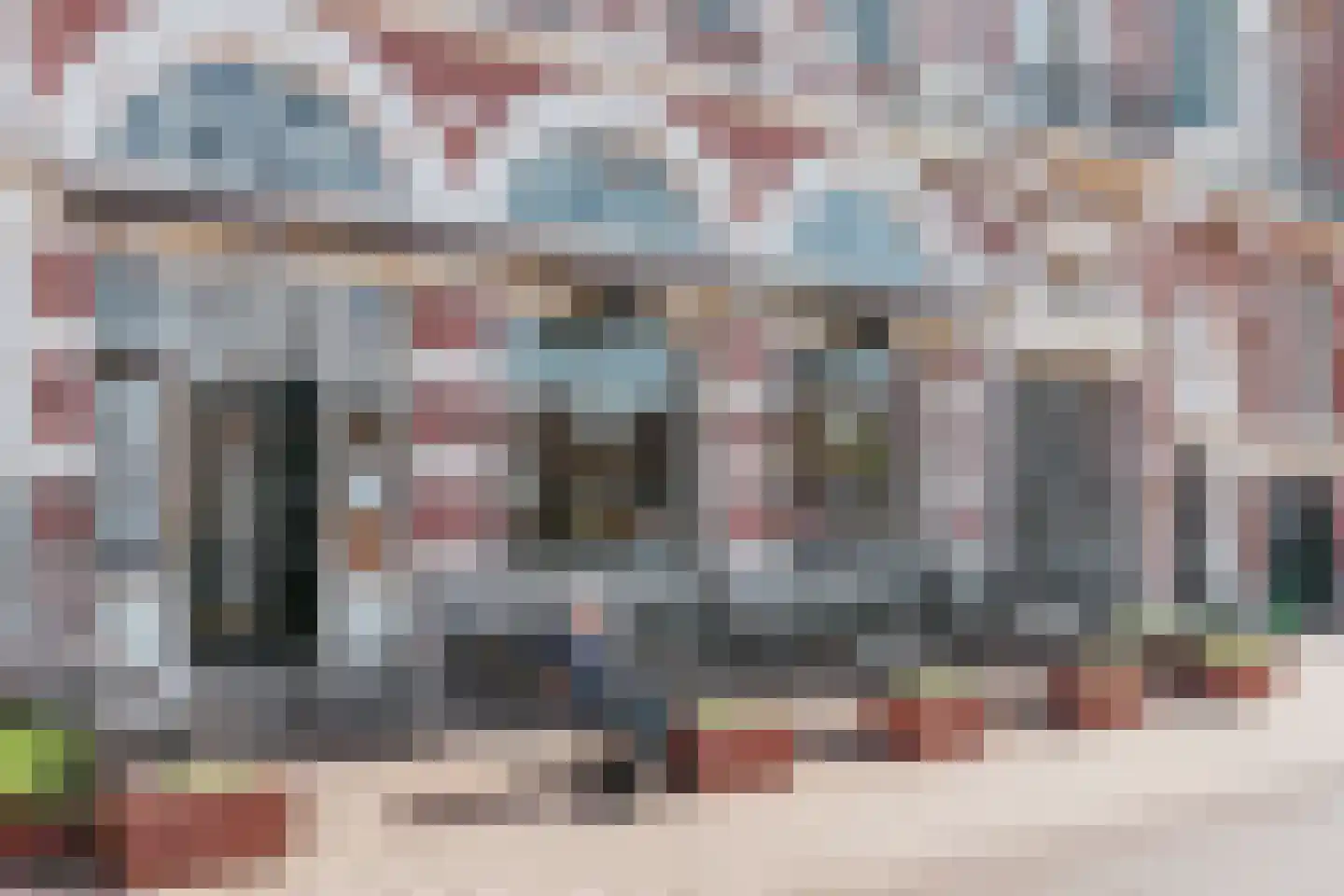 Prof. Tulpstraat 42 Amsterdam thumbnail 37