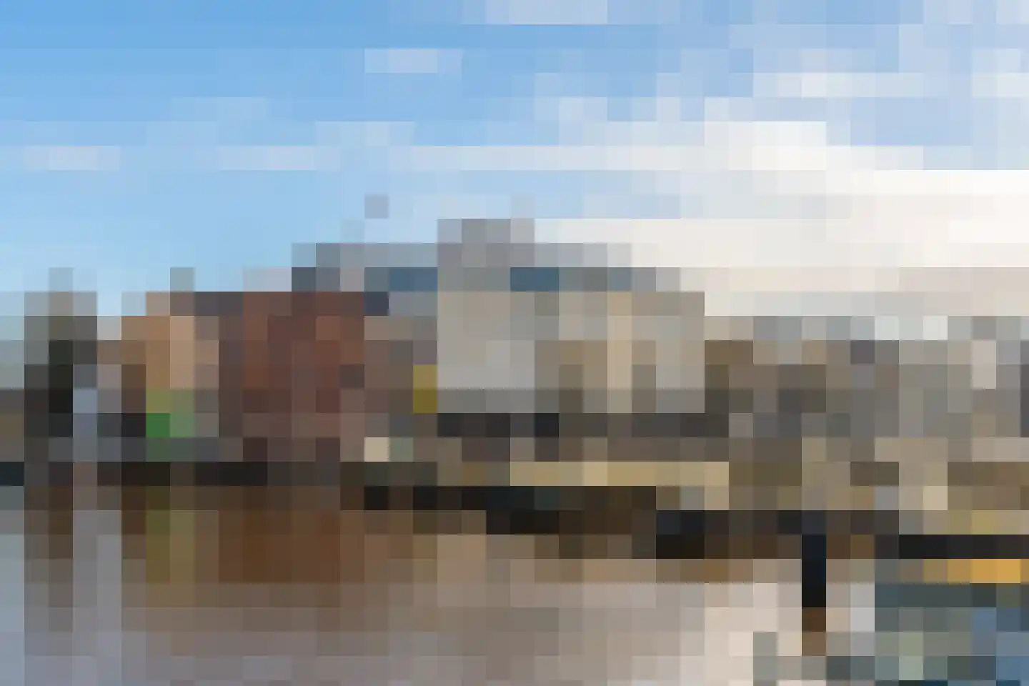 Prof. Tulpstraat 42 Amsterdam thumbnail 38