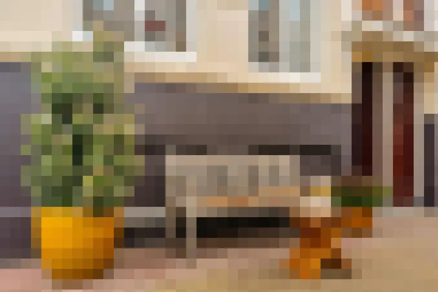 Prof. Tulpstraat 42 Amsterdam thumbnail 4
