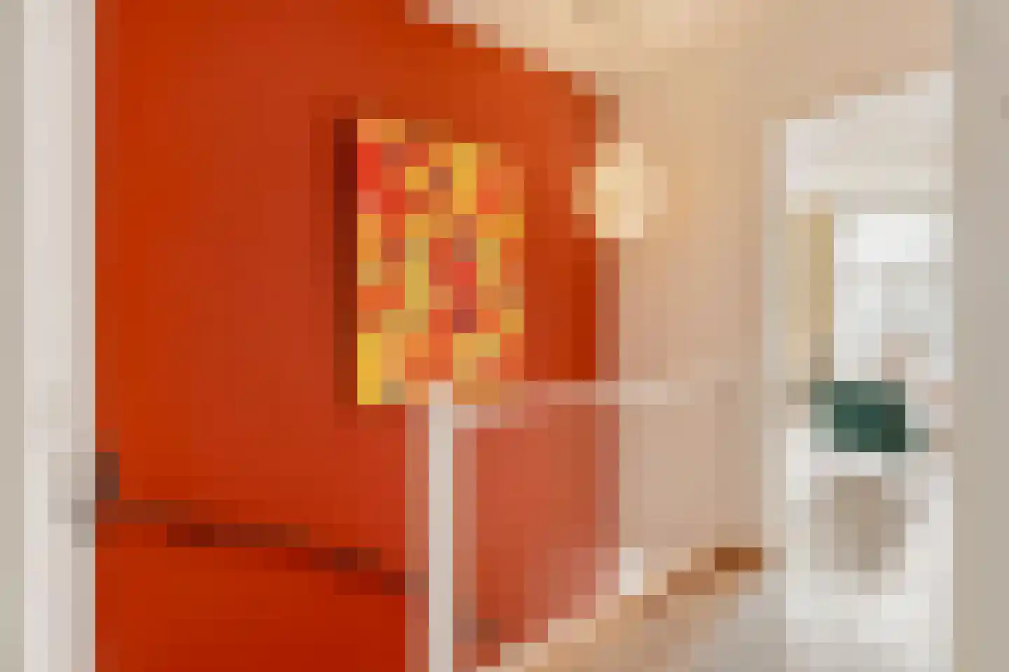 Prof. Tulpstraat 42 Amsterdam thumbnail 6