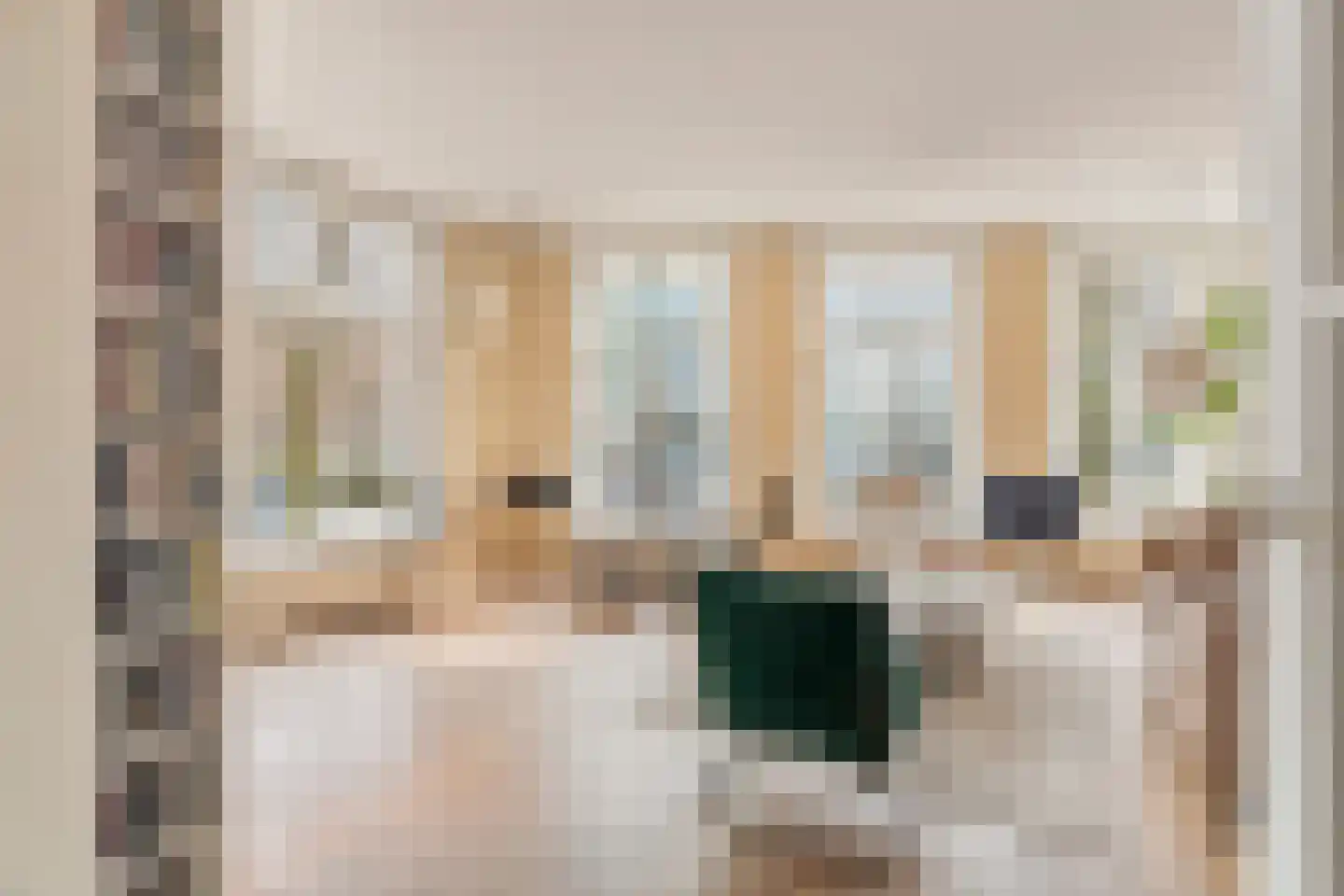 Prof. Tulpstraat 42 Amsterdam thumbnail 7