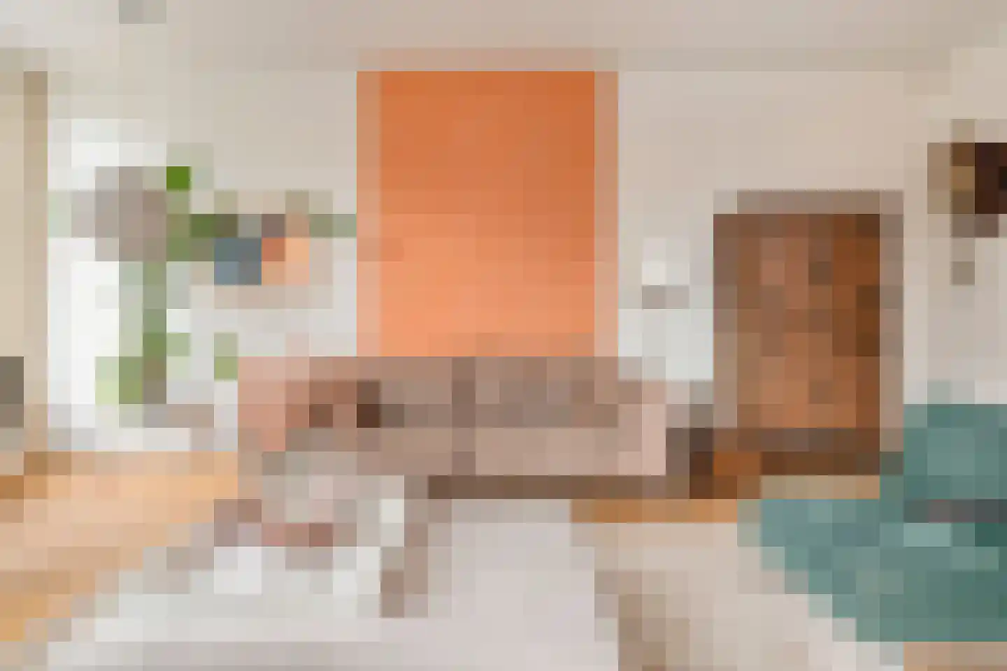 Prof. Tulpstraat 42 Amsterdam thumbnail 9
