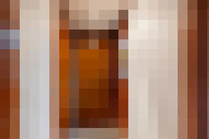 Prof. van Arkelstraat 21 's-Gravenzande thumbnail 10