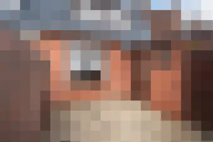 Prof. van Arkelstraat 21 's-Gravenzande thumbnail 13