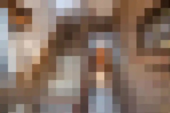 Prof. van Arkelstraat 21 's-Gravenzande thumbnail 15