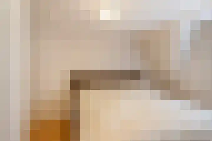 Prof. van Arkelstraat 21 's-Gravenzande thumbnail 17